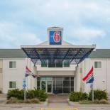 Фотография гостиницы Motel 6-Grand Island, NE