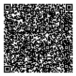 QR код мини отеля Пеликен