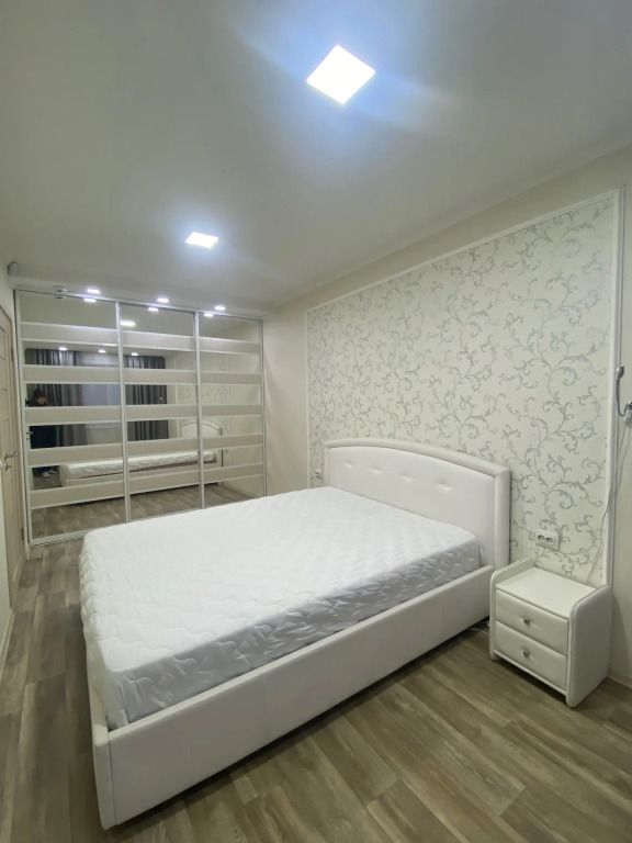 Фотография квартиры Квартира на 50 лет октября