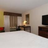 Фотография гостиницы Hilton Garden Inn Columbus/Grove City