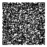 QR код гостиницы Forrest Park