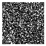 QR код музея Дом-музей художника Киселева