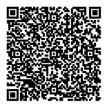 QR код гостиницы Улунга