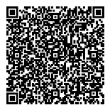 QR код гостевого дома На Морской