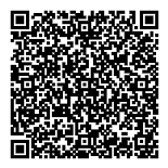 QR код гостевого дома Дом Кети