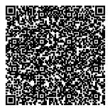 QR код гостевого дома Отрадное