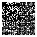 QR код гостиницы Dolphin Planet