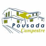 Фотография мини отеля Pousada Campestre Cunha-SP