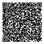 QR код гостиницы ГостиницА