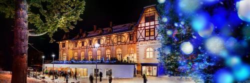 Фотографии гостиницы
Hotel Lomnica