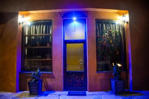 Фотография гостиницы Hotel manhattan