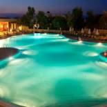 Фотография гостиницы Alkyon Resort Hotel & Spa