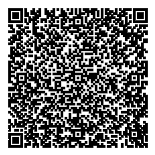 QR код мини отеля Элегант