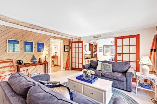 Фотография гостевого дома Generations