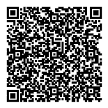 QR код хостела Hostel Friday