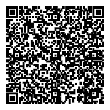 QR код кемпинга Livestock Keepers Tourism/Sarvor tourism