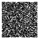 QR код музея Мытищинский историко-художественный музей  