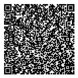 QR код мини отеля Аристократ