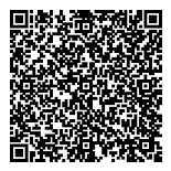 QR код мини отеля kobuleti / cixisdziri