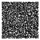 QR код музея Музей-усадьба художника Ярошенко