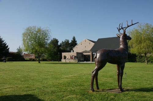 Фотографии гостиницы 
            Hotel L'Ami du Chambertin