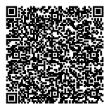 QR код гостиницы Заря