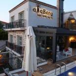 Фотография гостиницы AlaBora Hotel