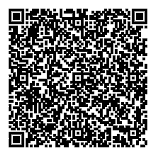 QR код гостевого дома Мераба