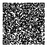 QR код базы отдыха Коралл