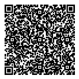 QR код гостевого дома Морской