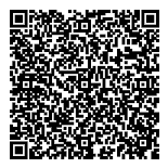 QR код гостиницы Дружба