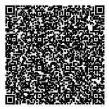 QR код достопримечательности Культурно-досуговый Центр р. п. Березник