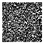 QR код гостиницы Фабрика