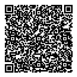 QR код гостевого дома Mtskheta Residence