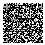 QR код гостиницы Анастасия