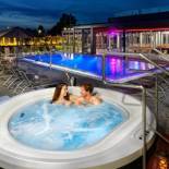 Фотография гостиницы Hotel Aura Design & Garden Pool