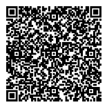 QR код гостиницы На Лиманной