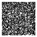 QR код гостиницы За поводом