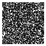 QR код храма Спасо-Преображенский собор