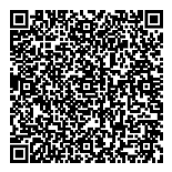 QR код гостиницы Провинция