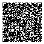 QR код мини отеля Дальний Кордон