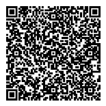 QR код гостевого дома Оксана