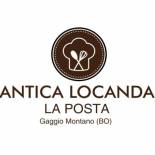 Фотография мини отеля Antica Locanda La Posta