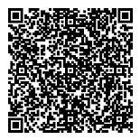 QR код гостиницы Мур ля Мур