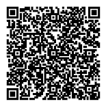 QR код апарт отеля Smile