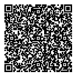 QR код гостиницы LAKE PARK