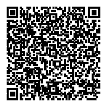 QR код гостиницы Капитал