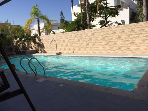 Фотография гостевого дома Guest house Ashdod-beach