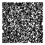 QR код гостиницы Сочи - Ривьера