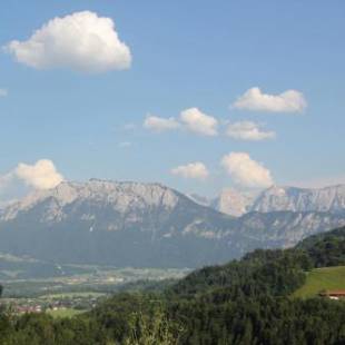 Фотографии гостевого дома
Berggasthof Hummelei